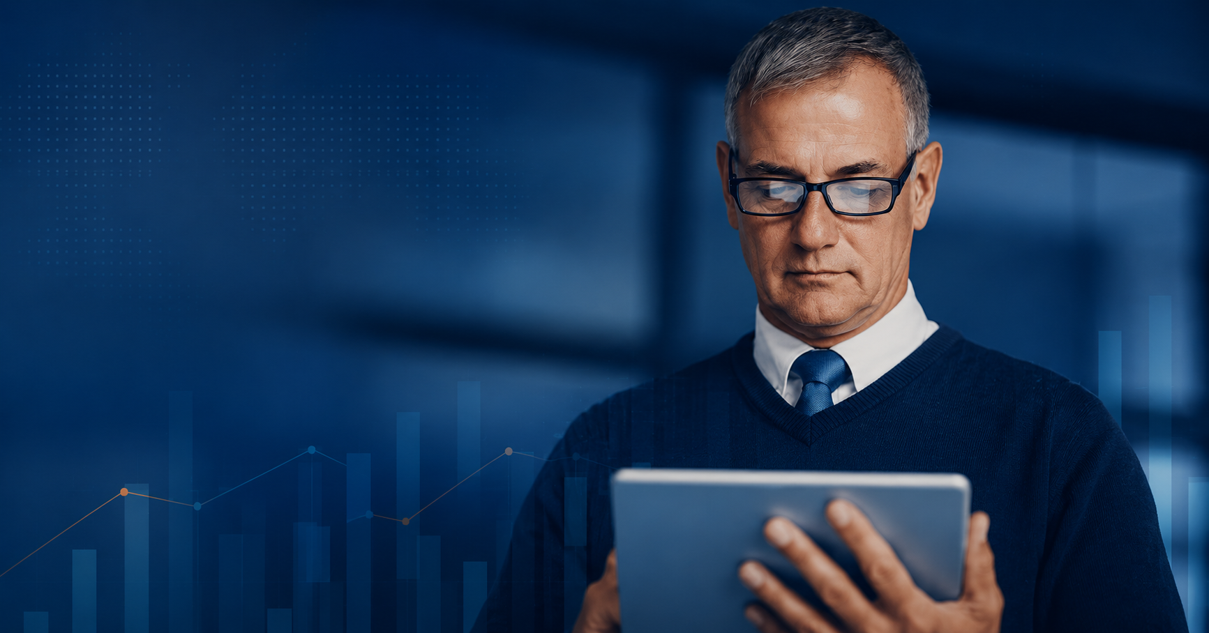 Data and AI expertise in action