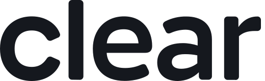 ClearTax logo
