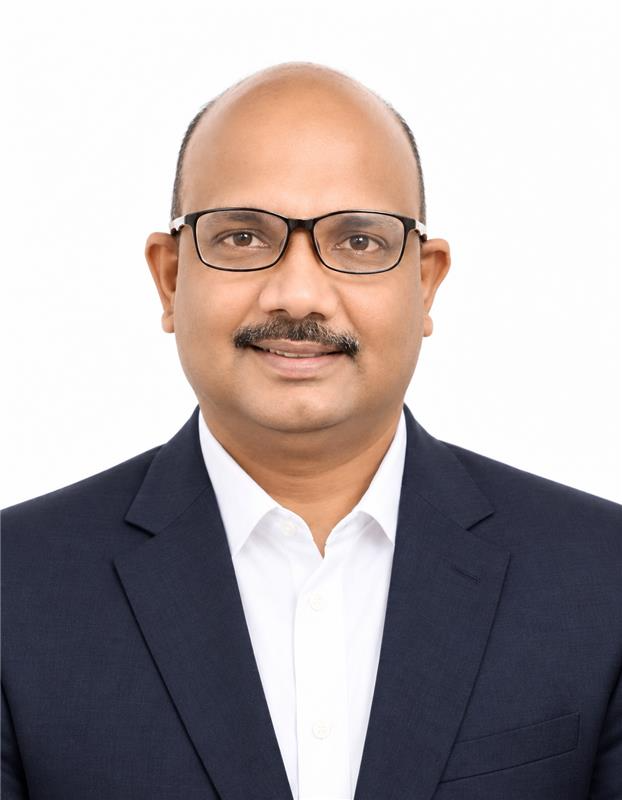 Rajat Ghadei