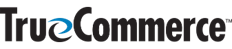 TrueCommerce logo